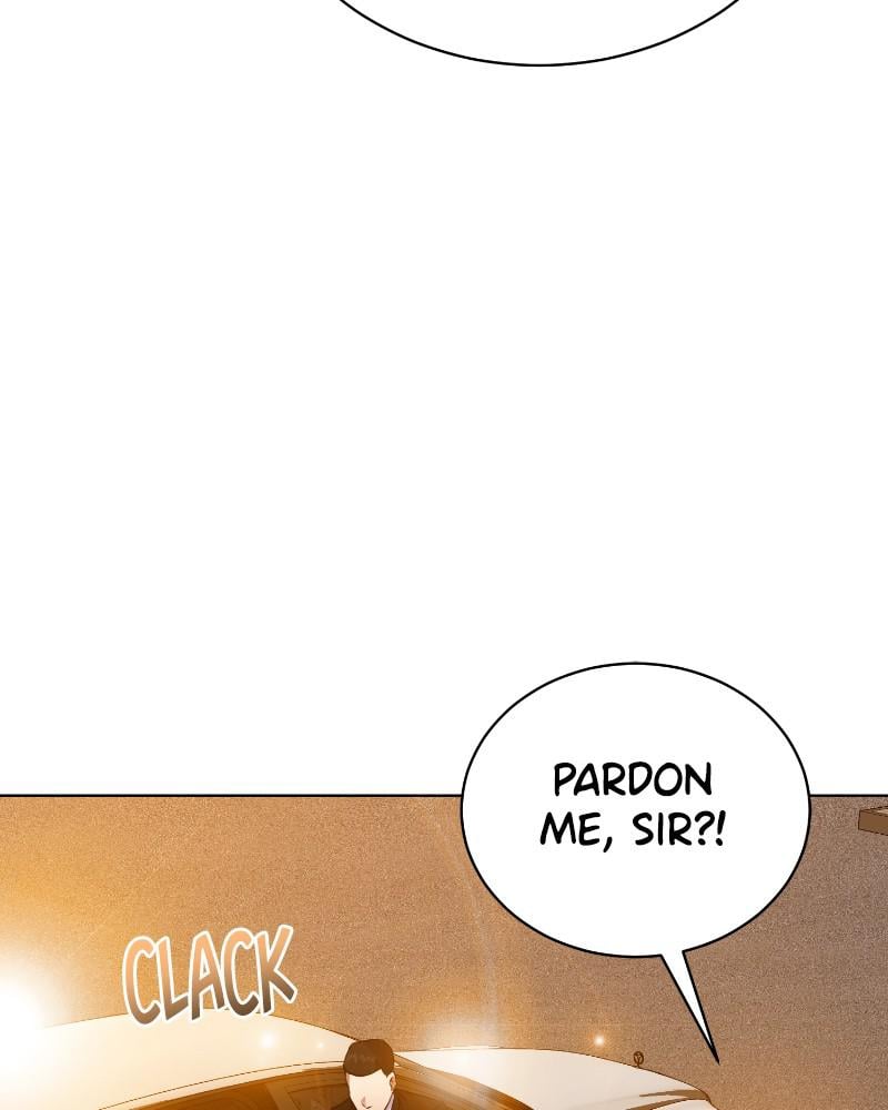 Page 21 of Chapter 30