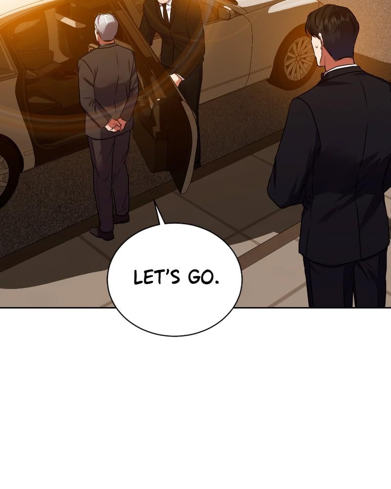 Page 22 of Chapter 30