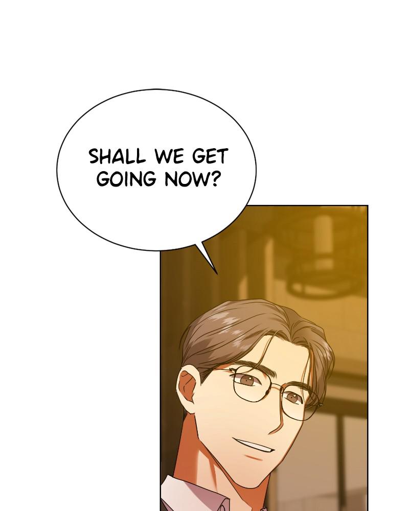 Page 24 of Chapter 30