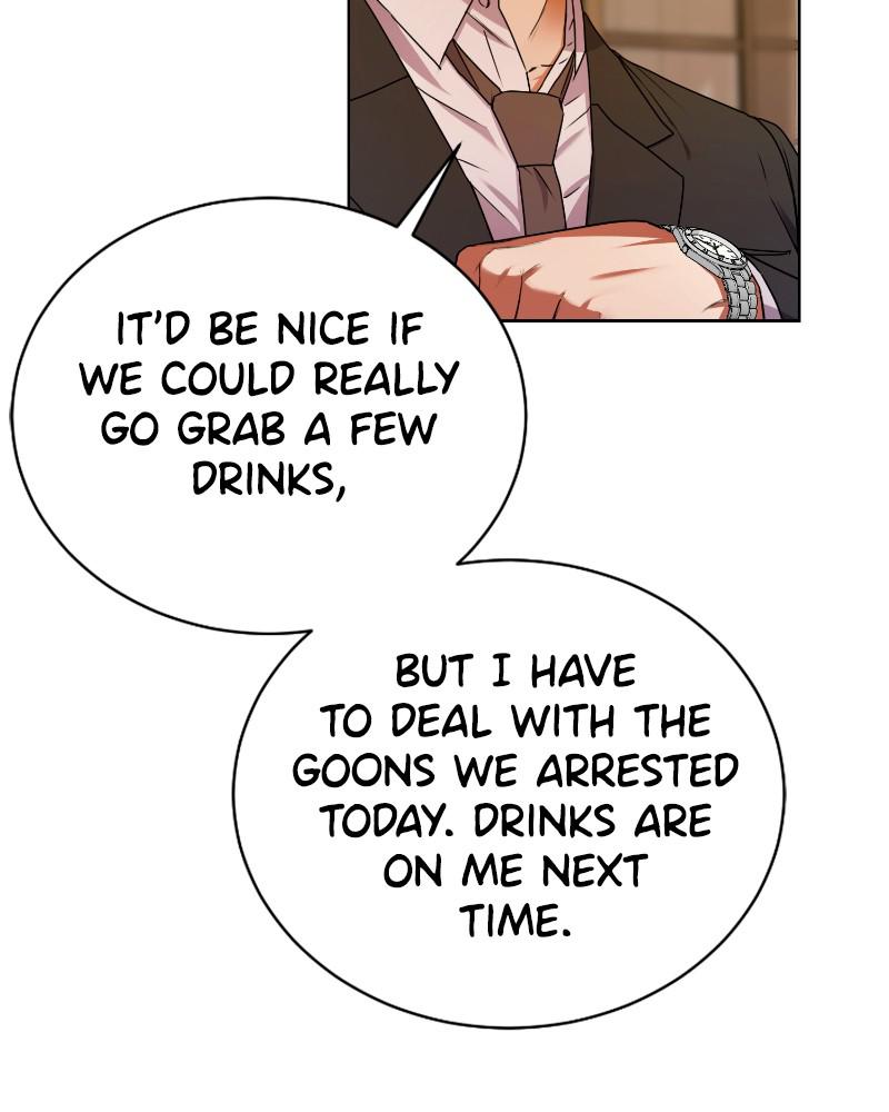 Page 25 of Chapter 30