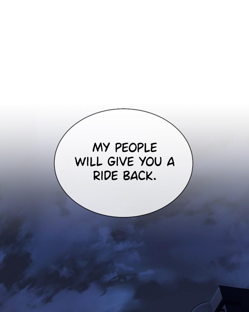 Page 26 of Chapter 30