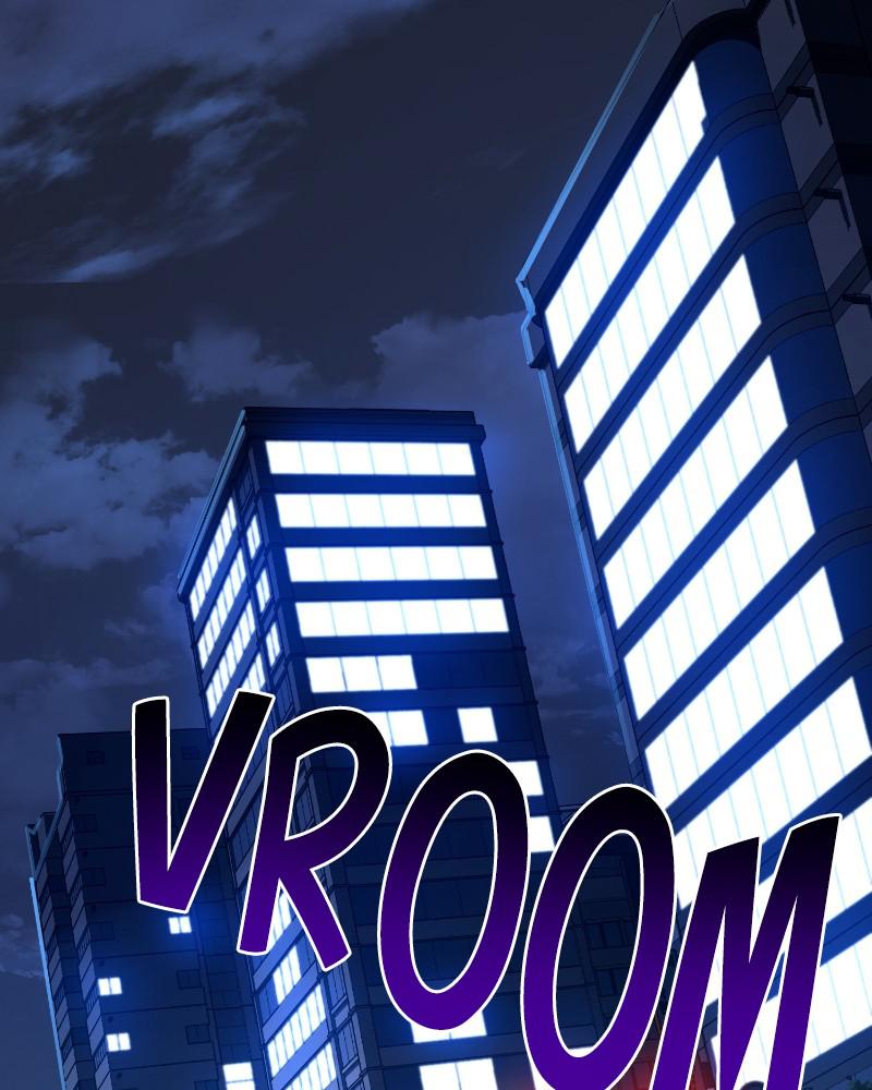 Page 27 of Chapter 30