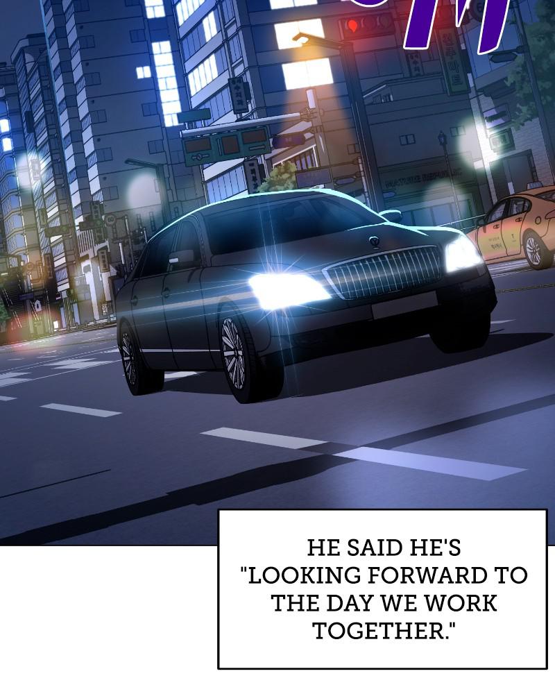 Page 28 of Chapter 30