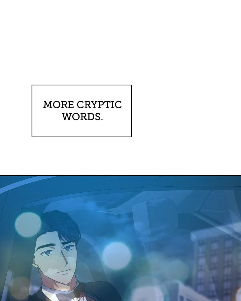 Page 29 of Chapter 30