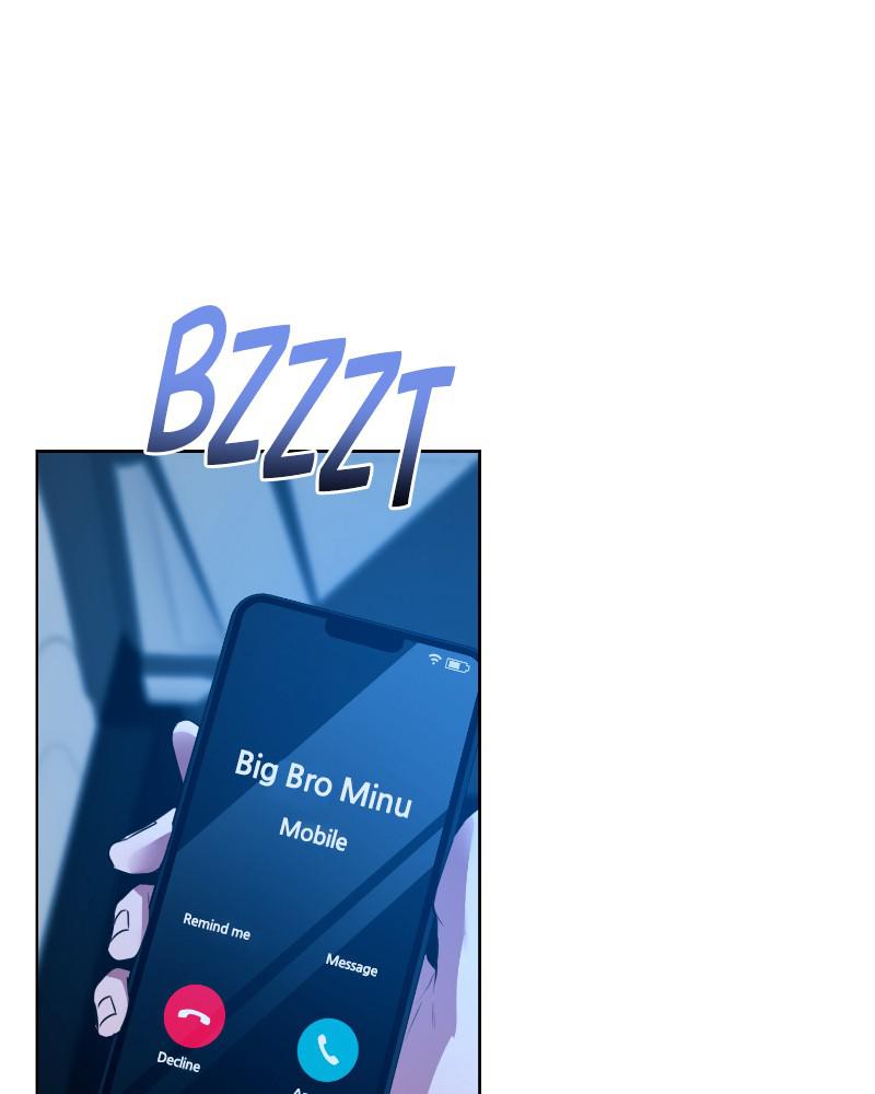 Page 31 of Chapter 30