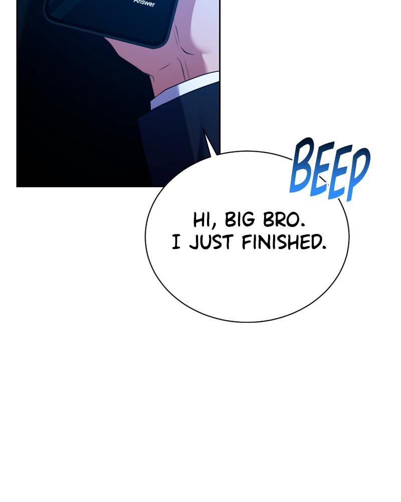 Page 32 of Chapter 30