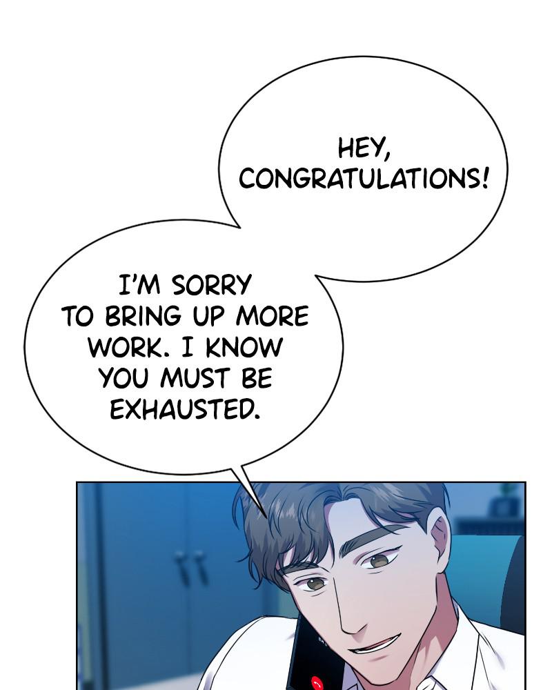 Page 33 of Chapter 30