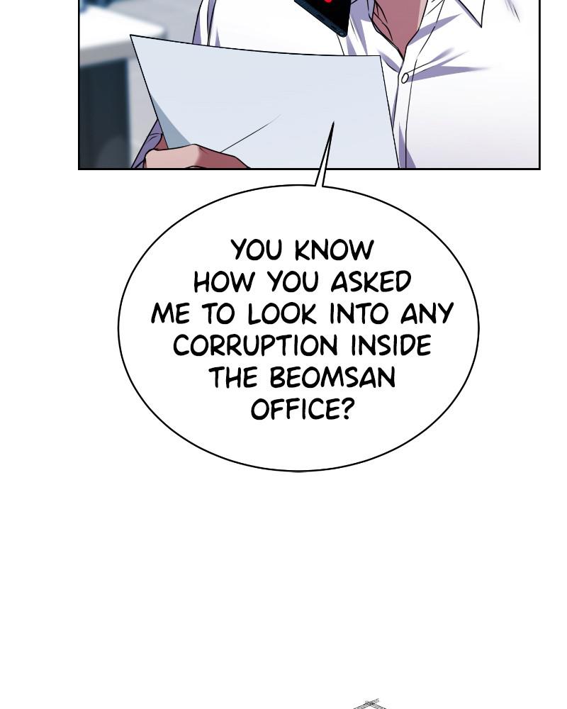 Page 34 of Chapter 30