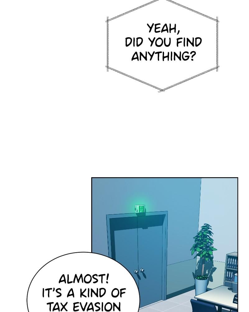 Page 35 of Chapter 30