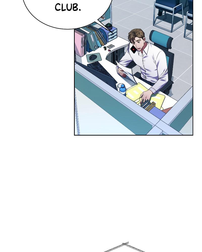 Page 36 of Chapter 30