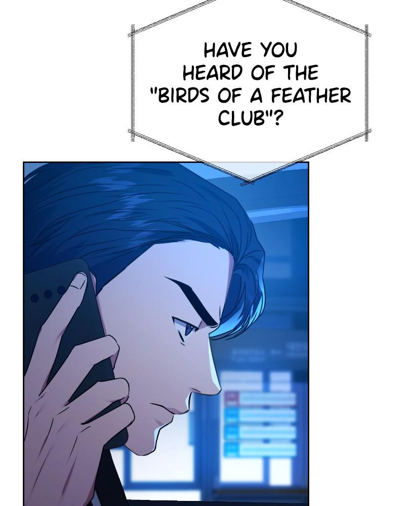 Page 37 of Chapter 30