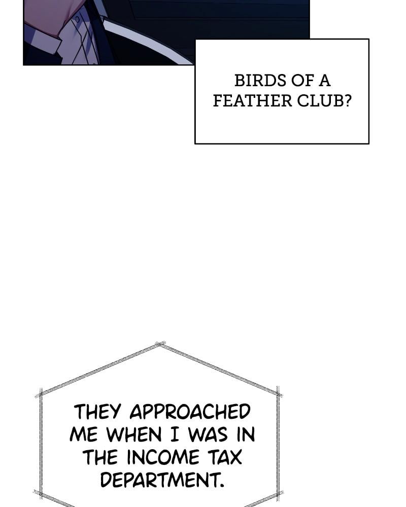Page 38 of Chapter 30