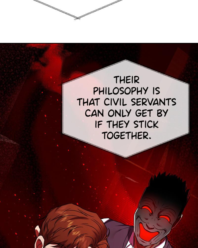 Page 39 of Chapter 30