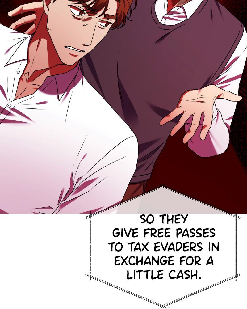 Page 40 of Chapter 30