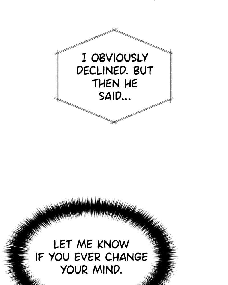 Page 41 of Chapter 30