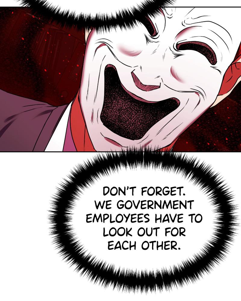 Page 42 of Chapter 30