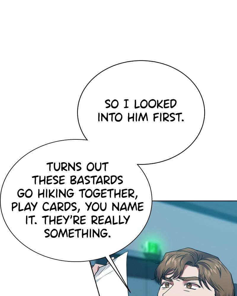 Page 43 of Chapter 30