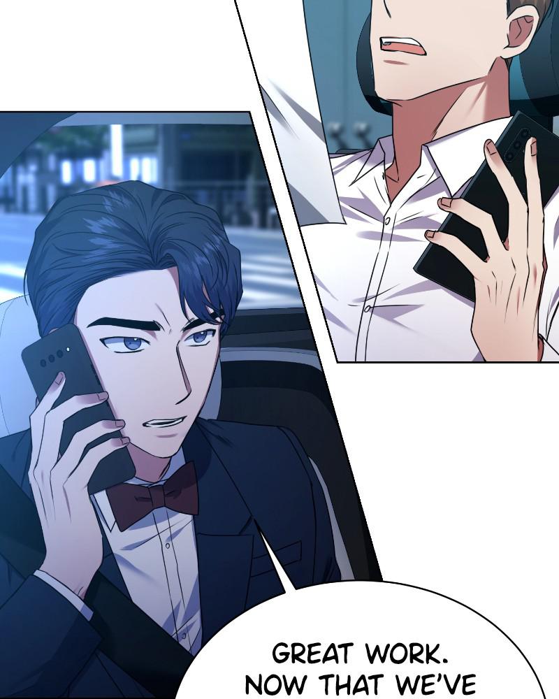Page 44 of Chapter 30