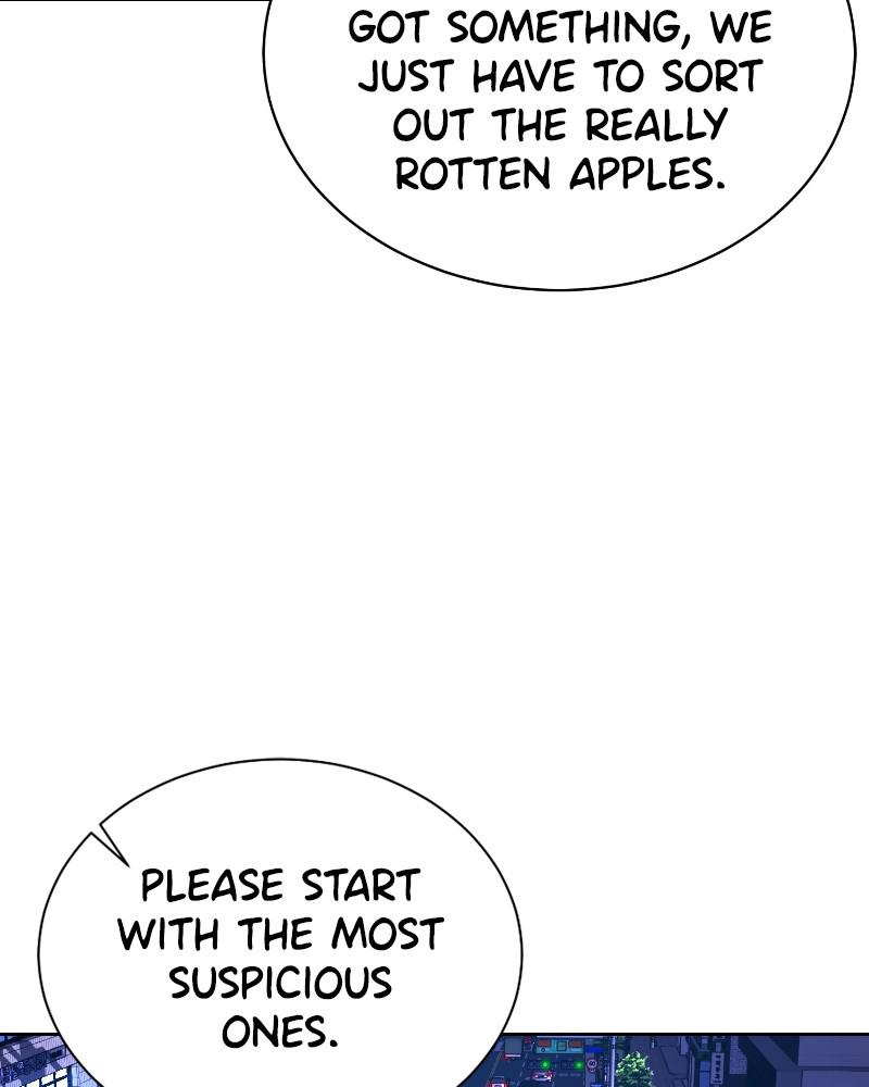 Page 45 of Chapter 30