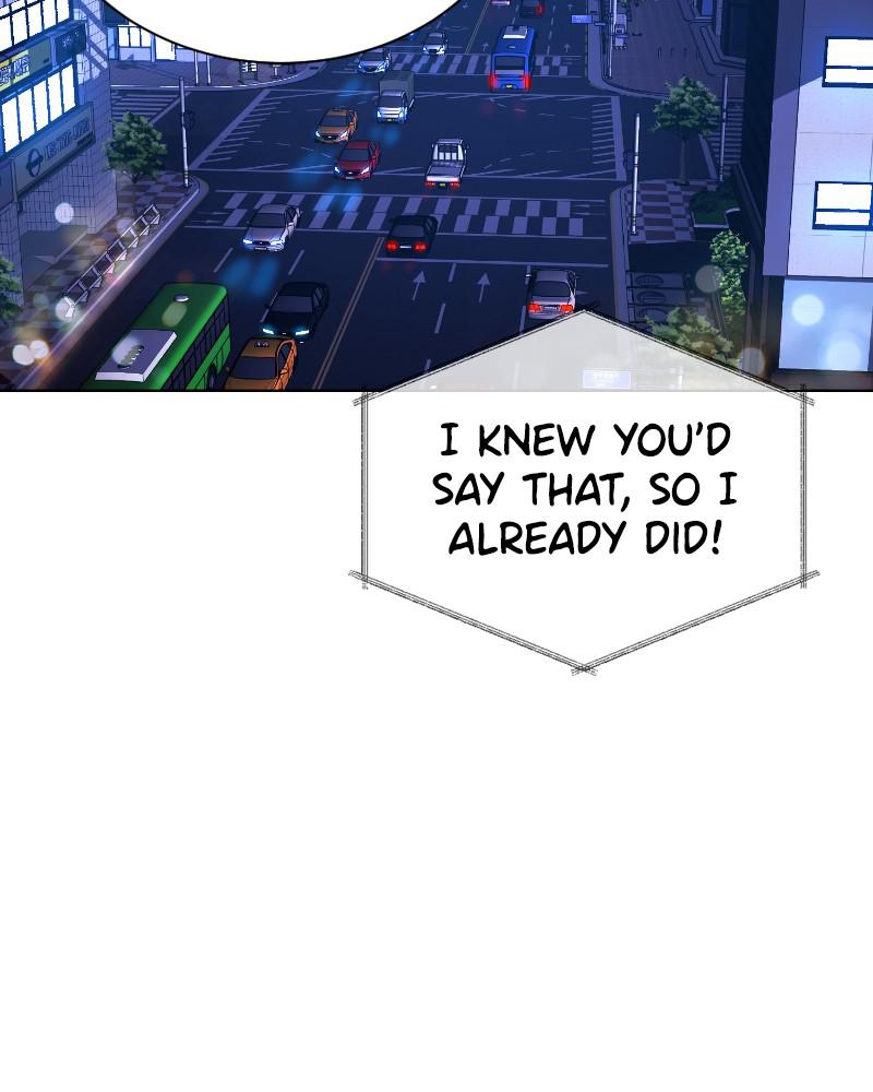 Page 46 of Chapter 30