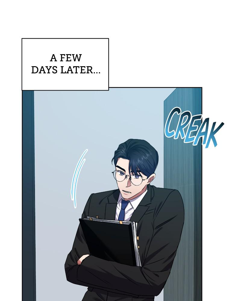 Page 48 of Chapter 30
