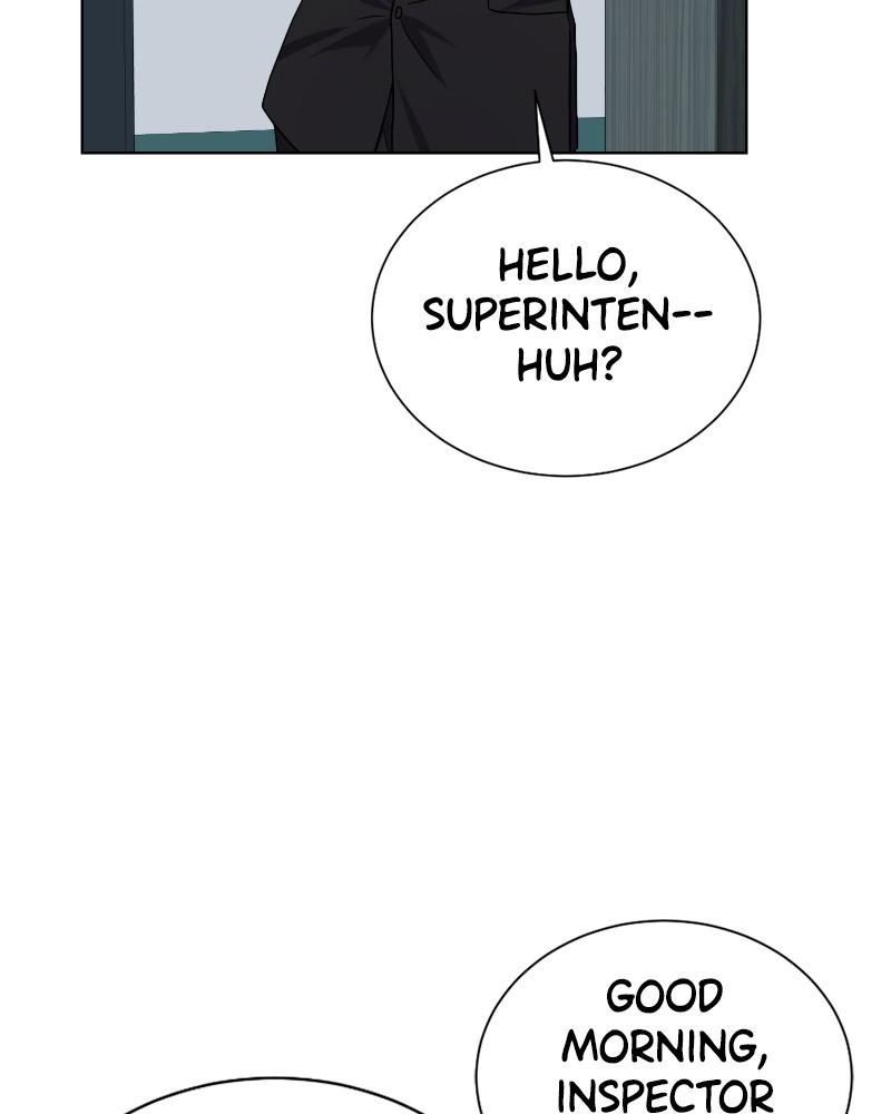 Page 49 of Chapter 30