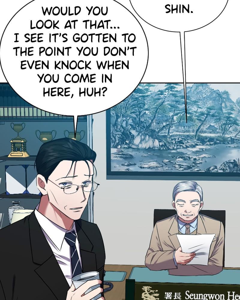 Page 50 of Chapter 30