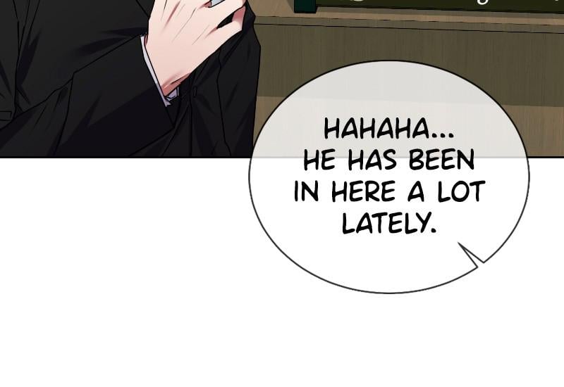 Page 51 of Chapter 30