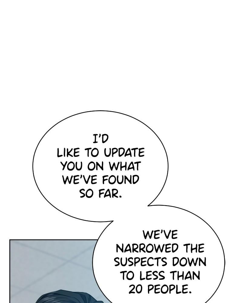Page 52 of Chapter 30