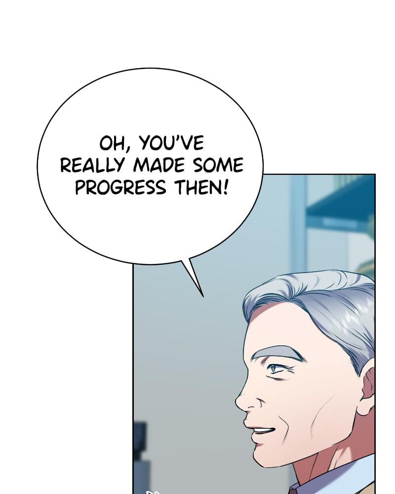 Page 54 of Chapter 30
