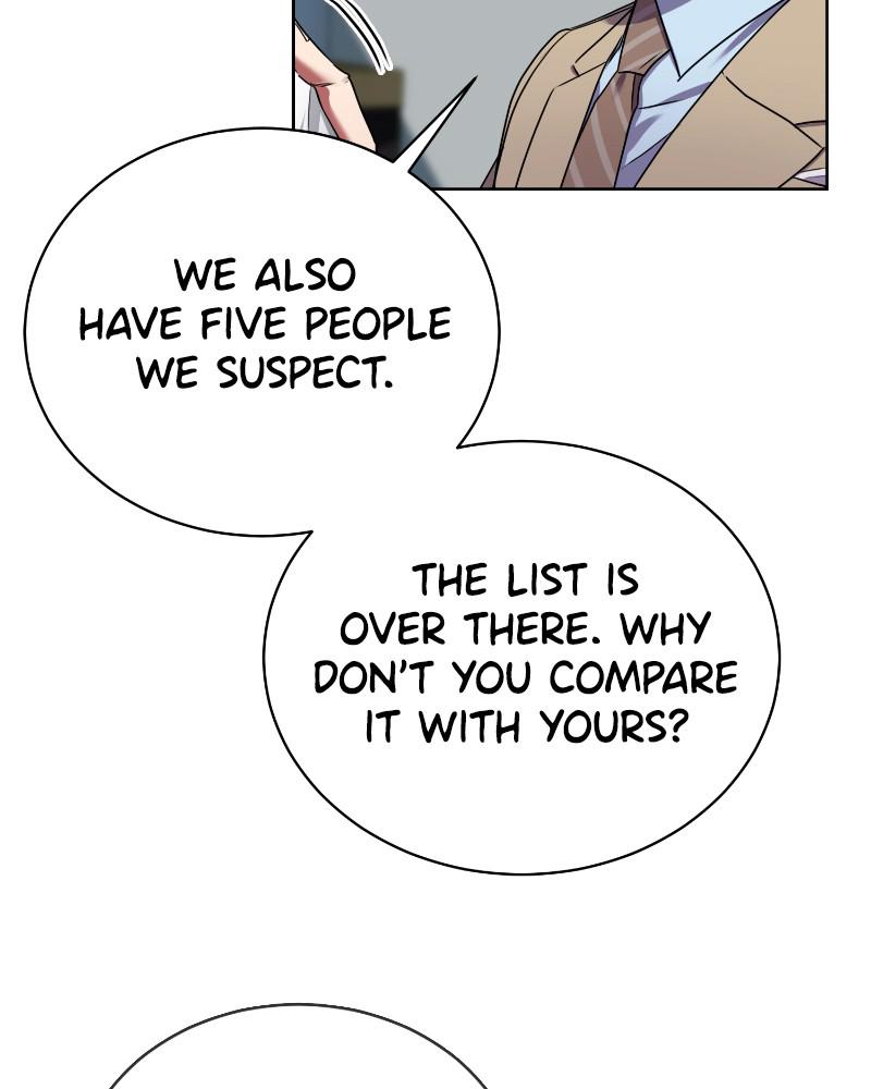Page 55 of Chapter 30
