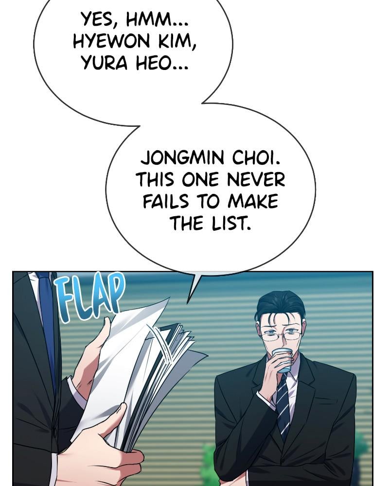 Page 56 of Chapter 30