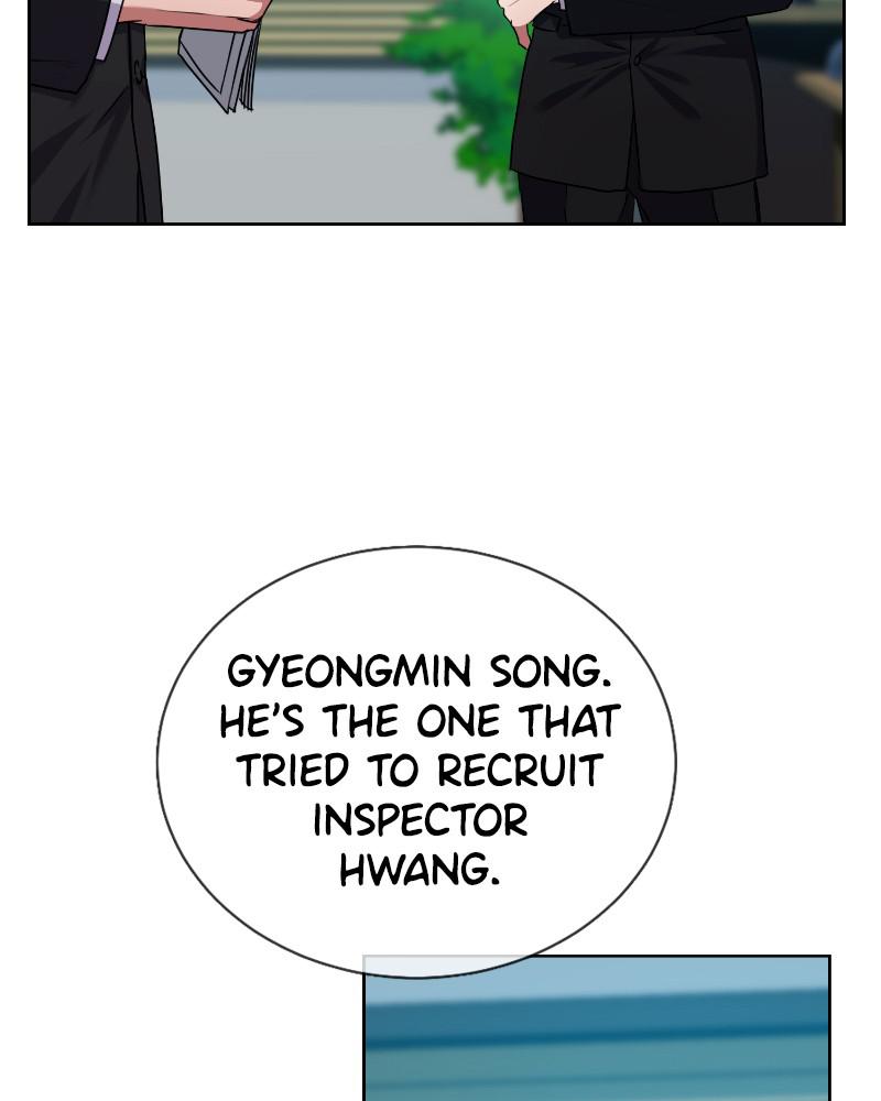 Page 57 of Chapter 30
