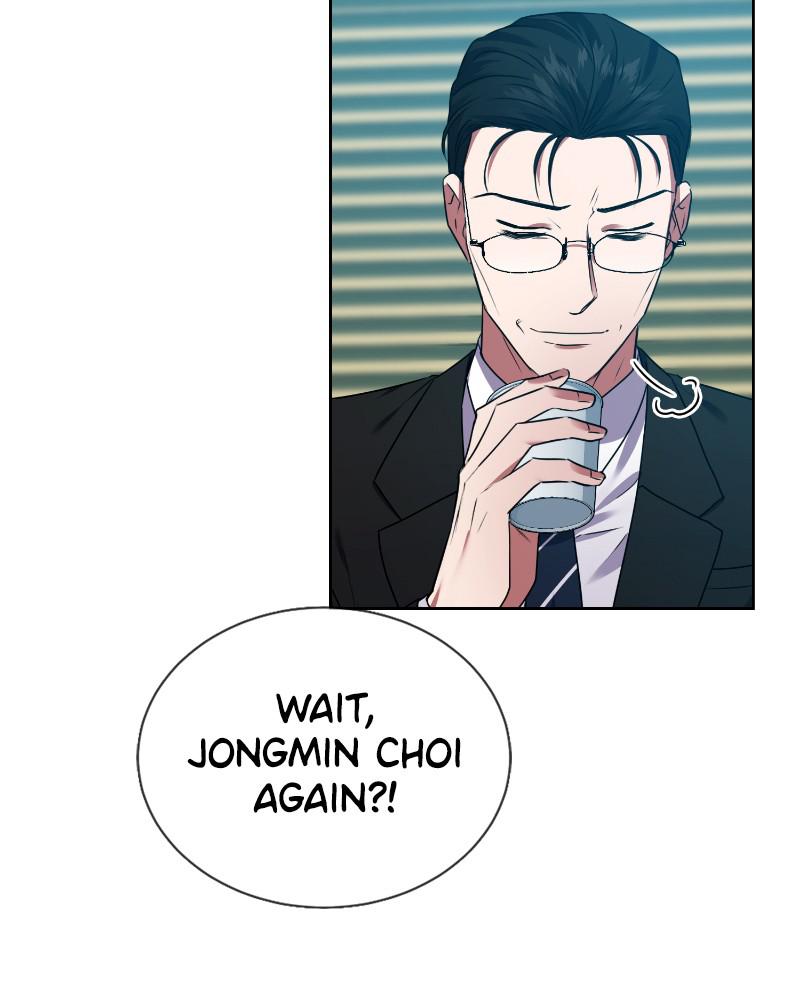 Page 58 of Chapter 30
