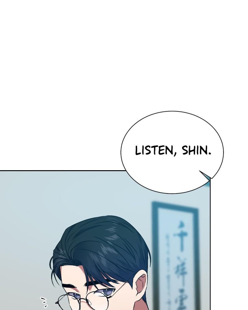 Page 59 of Chapter 30