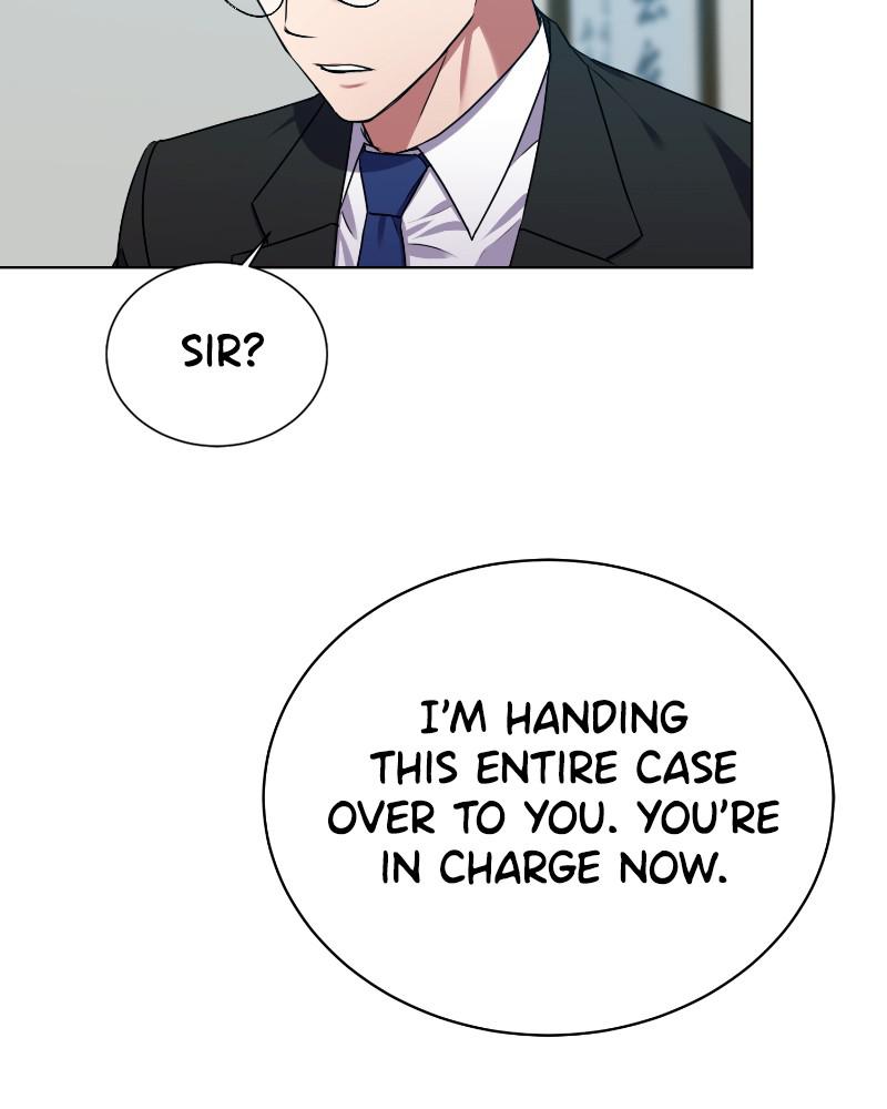 Page 60 of Chapter 30