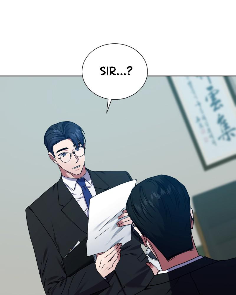 Page 61 of Chapter 30