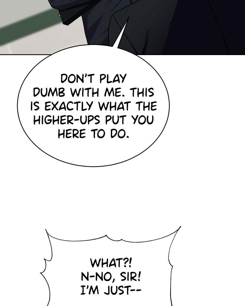 Page 62 of Chapter 30