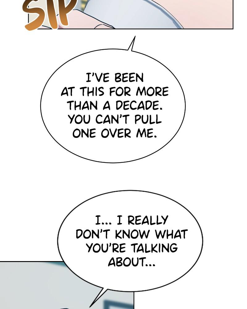 Page 64 of Chapter 30