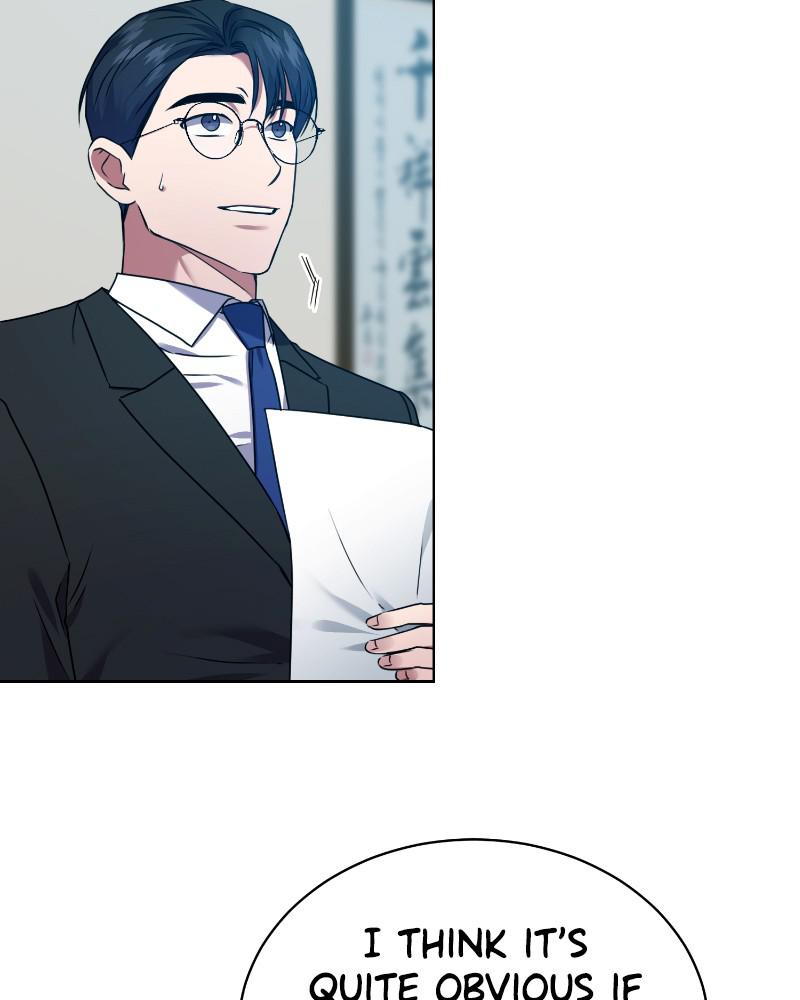 Page 65 of Chapter 30
