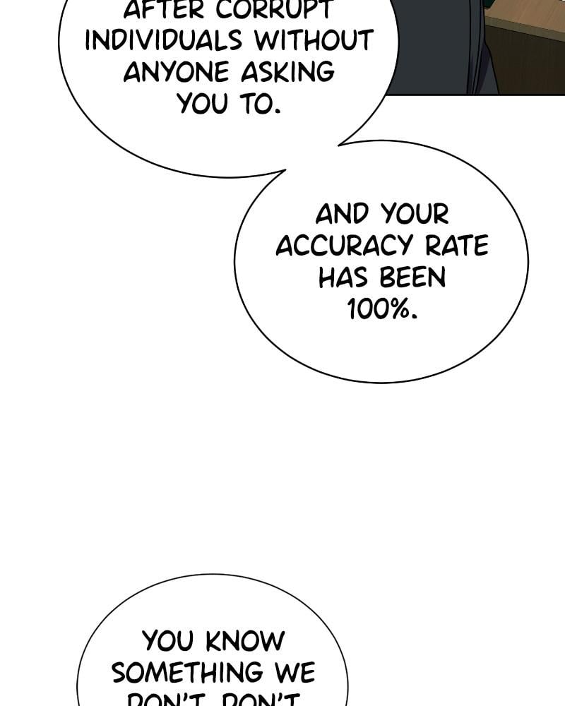 Page 67 of Chapter 30