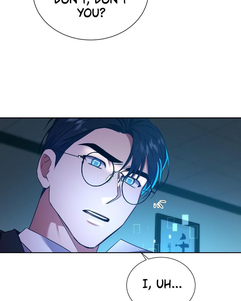 Page 68 of Chapter 30