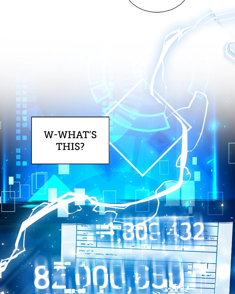 Page 69 of Chapter 30