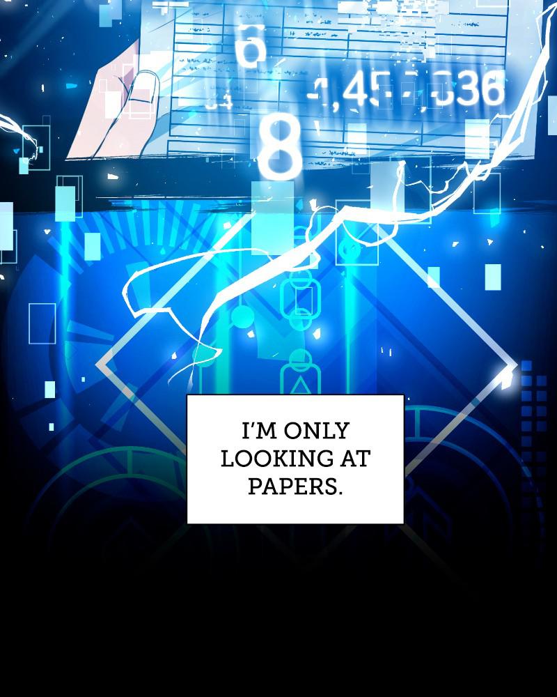 Page 70 of Chapter 30