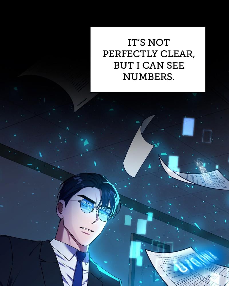 Page 71 of Chapter 30