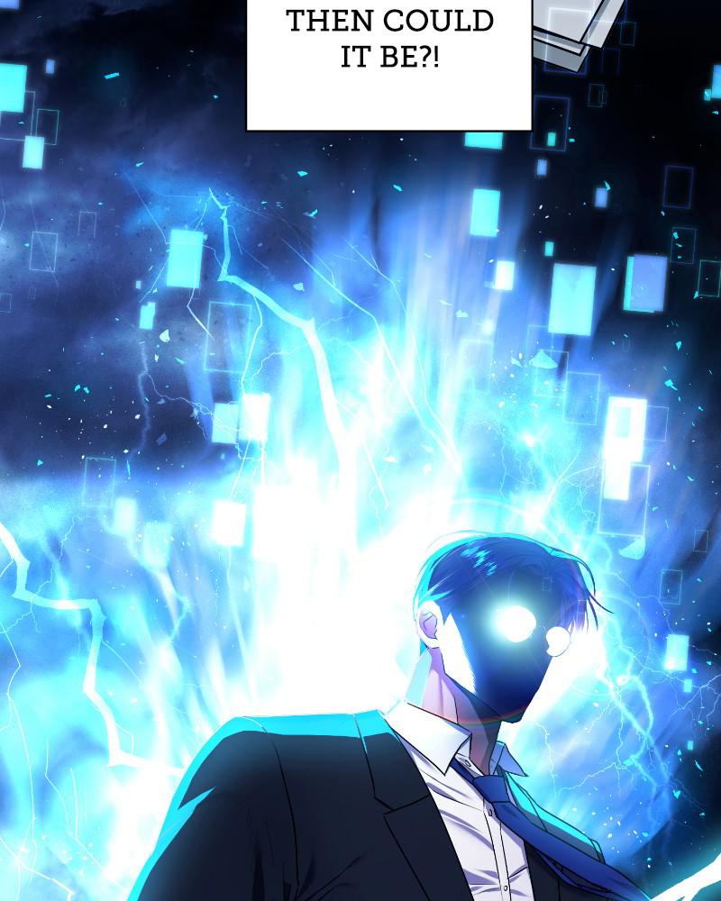 Page 73 of Chapter 30