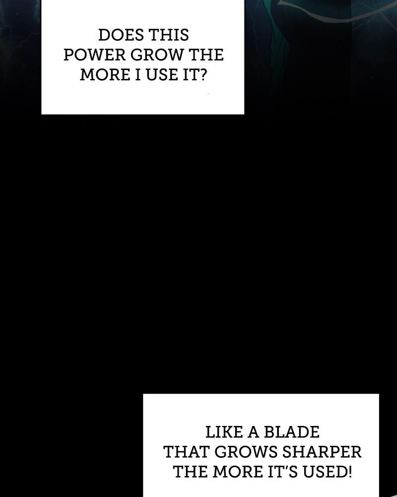 Page 75 of Chapter 30