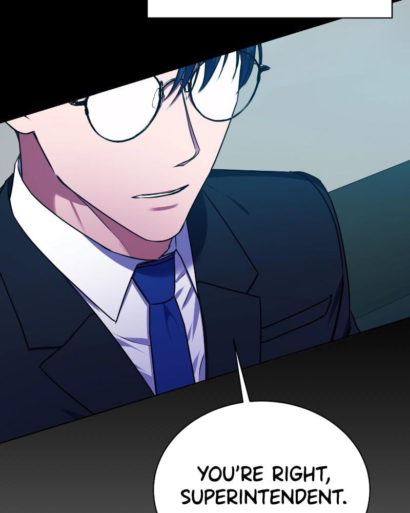 Page 76 of Chapter 30