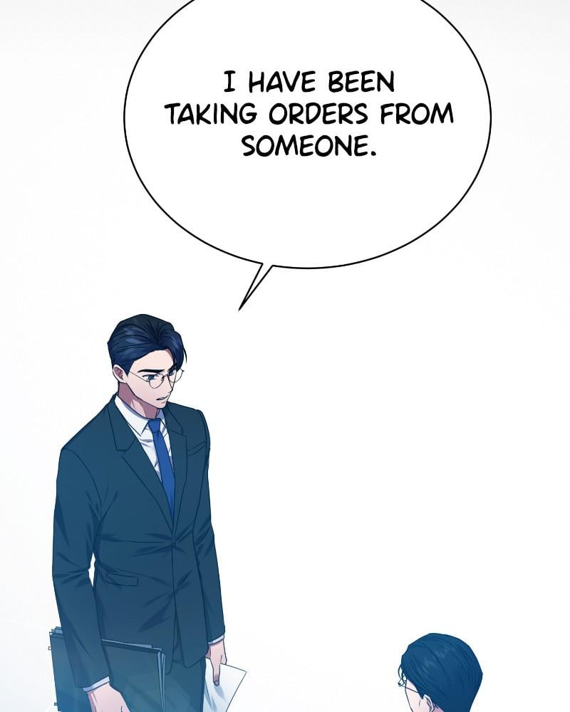Page 78 of Chapter 30