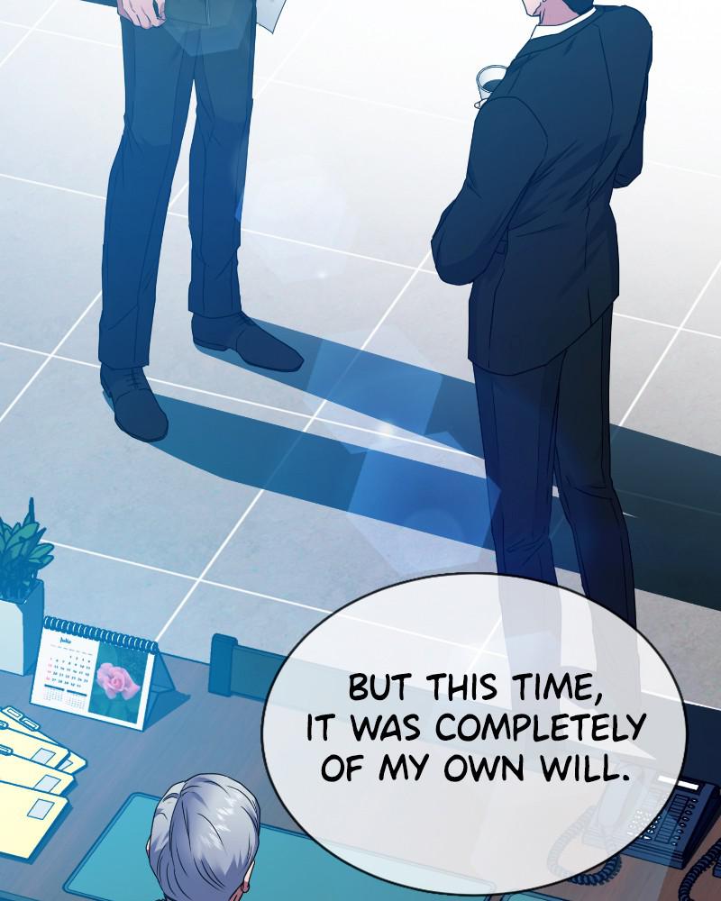 Page 79 of Chapter 30